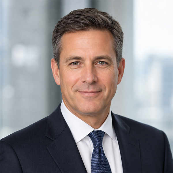 CEO